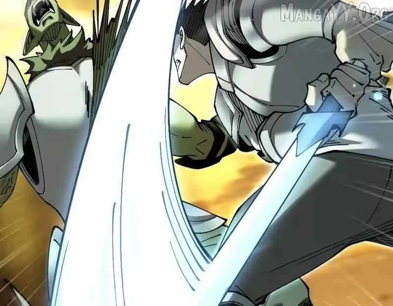 From Goblin to Goblin God Chapter 98 - Page 88 in English