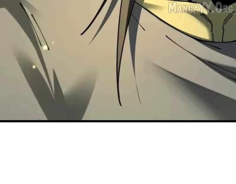 From Goblin to Goblin God Chapter 98 - Page 92 in English