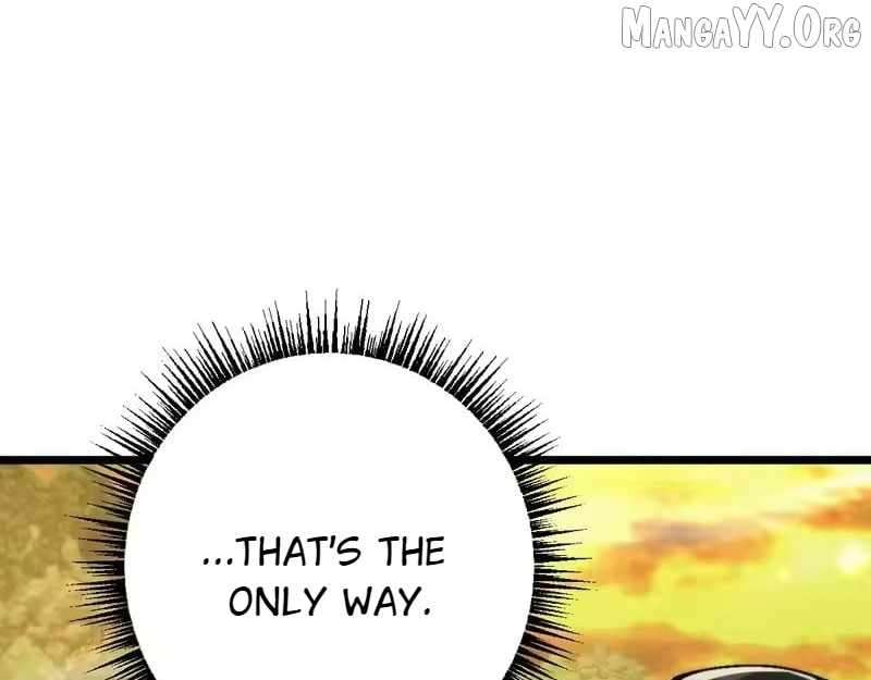 From Goblin to Goblin God Chapter 98 - Page 93 in English