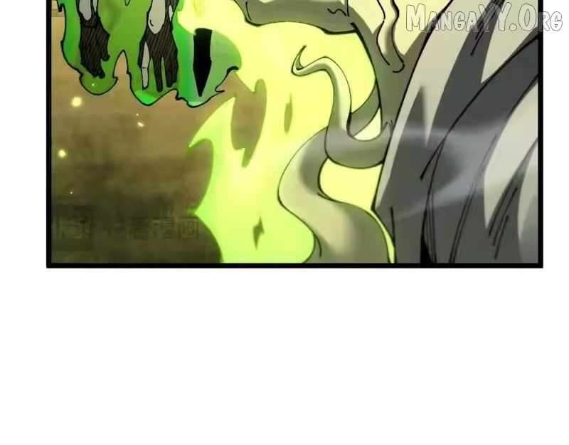 From Goblin to Goblin God Chapter 98 - Page 98 in English