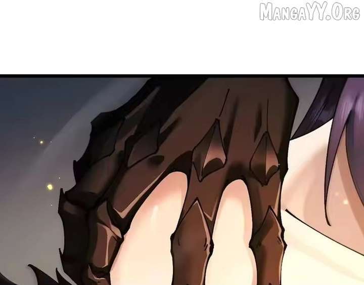 From Goblin to Goblin God Chapter 99 - Page 103 in English