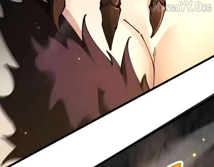 From Goblin to Goblin God Chapter 99 - Page 104 in English