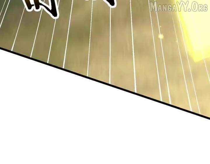 From Goblin to Goblin God Chapter 99 - Page 108 in English