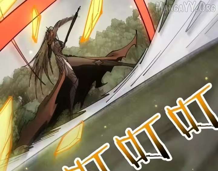 From Goblin to Goblin God Chapter 99 - Page 112 in English