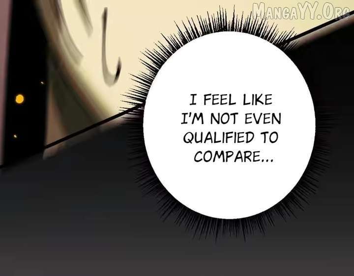 From Goblin to Goblin God Chapter 99 - Page 12 in English