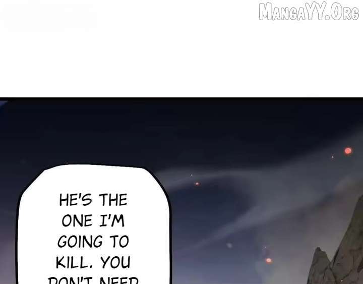 From Goblin to Goblin God Chapter 99 - Page 121 in English