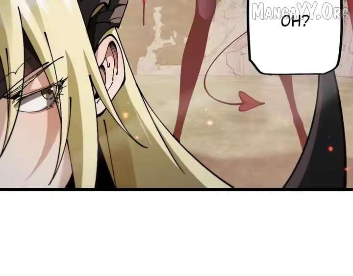 From Goblin to Goblin God Chapter 99 - Page 123 in English