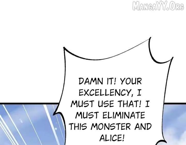 From Goblin to Goblin God Chapter 99 - Page 126 in English