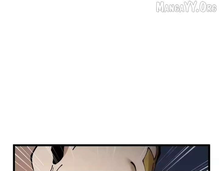 From Goblin to Goblin God Chapter 99 - Page 130 in English