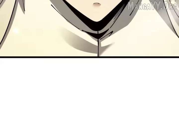 From Goblin to Goblin God Chapter 99 - Page 135 in English