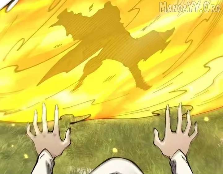 From Goblin to Goblin God Chapter 99 - Page 139 in English