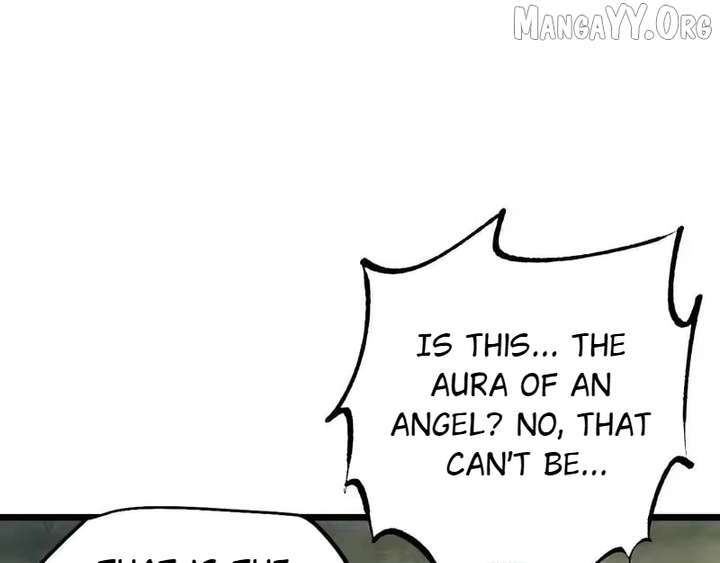 From Goblin to Goblin God Chapter 99 - Page 142 in English