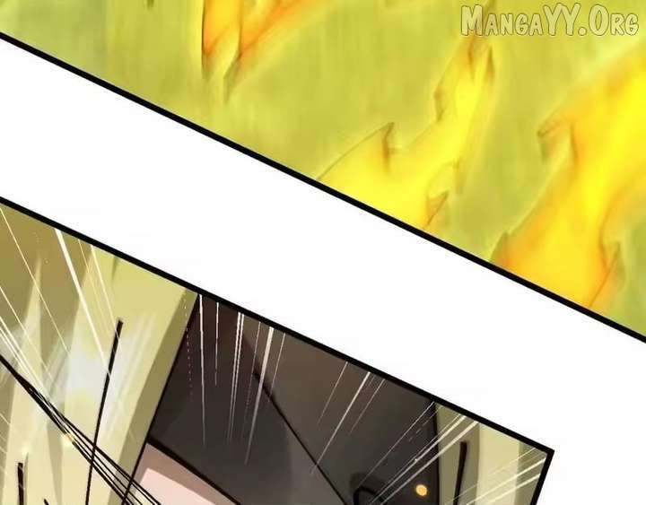 From Goblin to Goblin God Chapter 99 - Page 147 in English