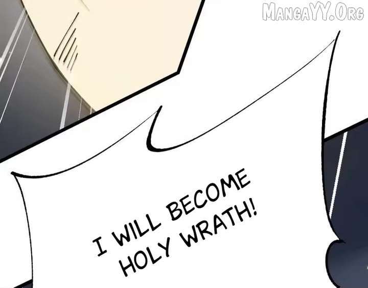 From Goblin to Goblin God Chapter 99 - Page 149 in English