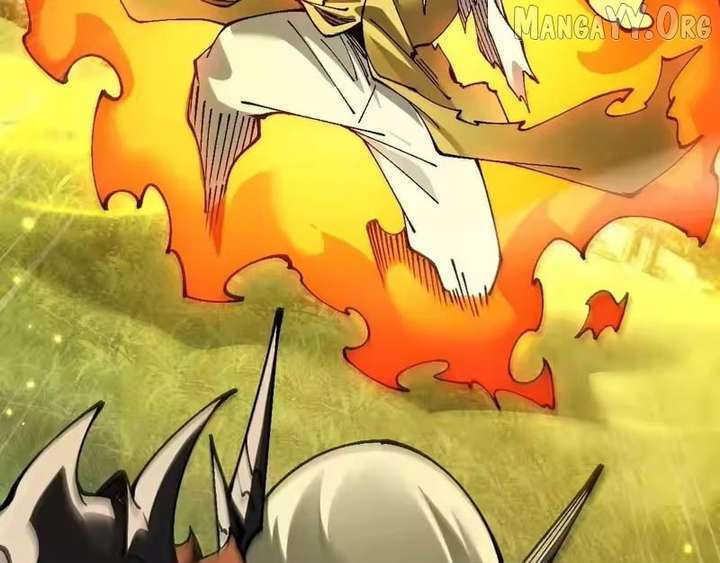 From Goblin to Goblin God Chapter 99 - Page 152 in English