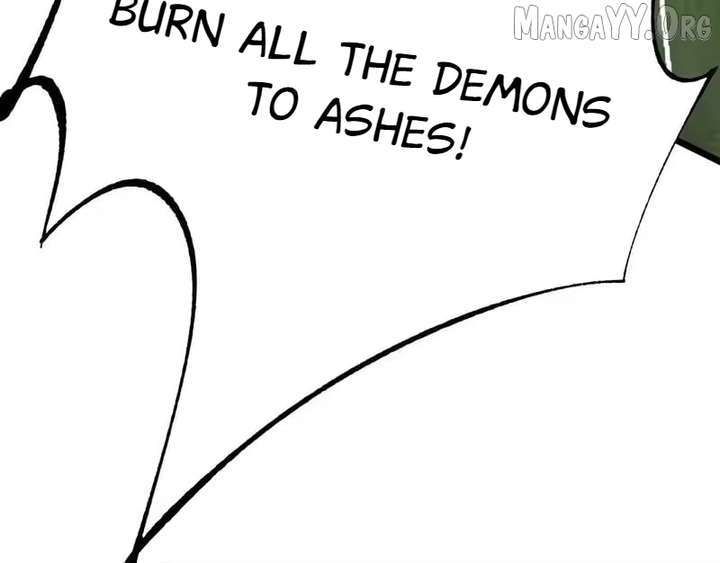 From Goblin to Goblin God Chapter 99 - Page 155 in English