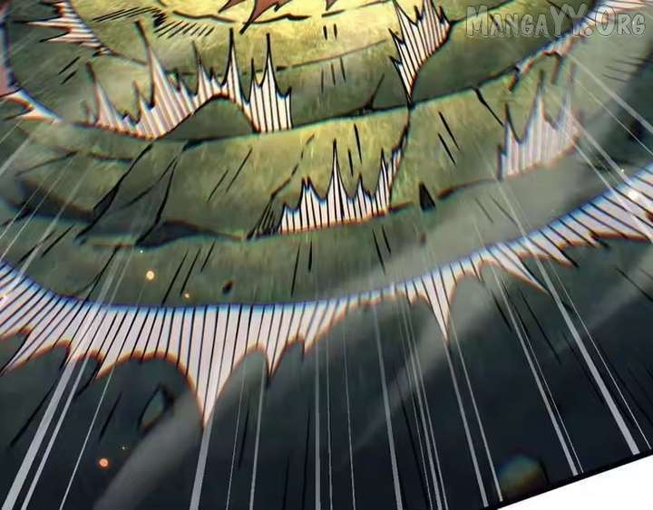 From Goblin to Goblin God Chapter 99 - Page 158 in English