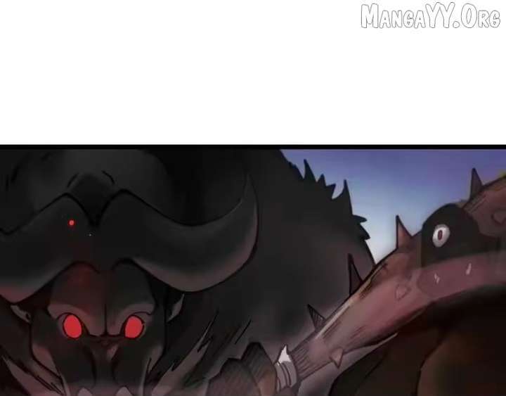 From Goblin to Goblin God Chapter 99 - Page 17 in English