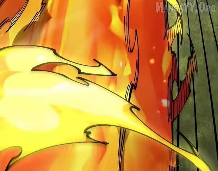 From Goblin to Goblin God Chapter 99 - Page 170 in English