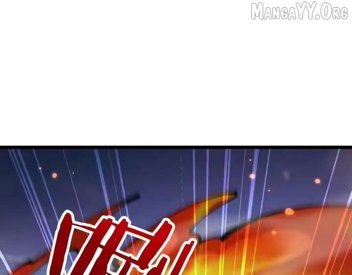 From Goblin to Goblin God Chapter 99 - Page 177 in English