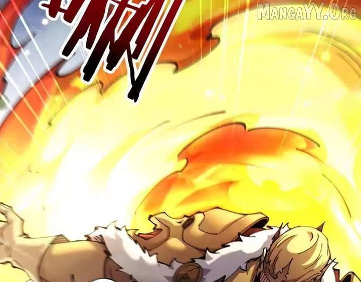 From Goblin to Goblin God Chapter 99 - Page 178 in English