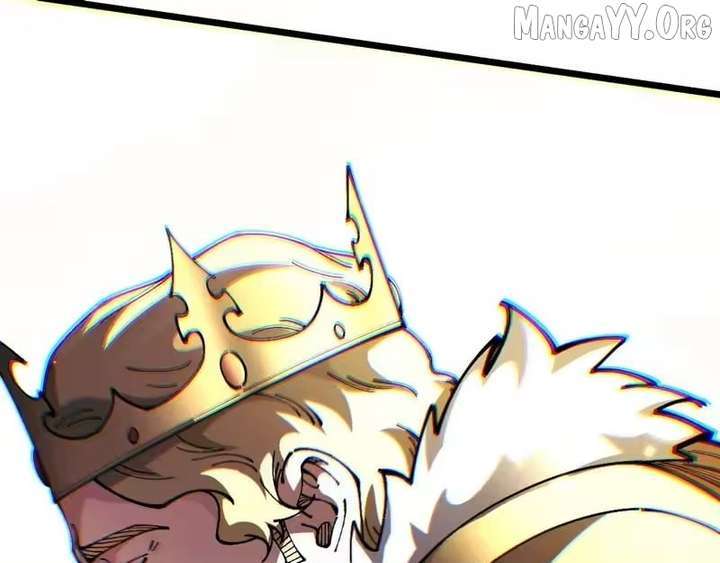 From Goblin to Goblin God Chapter 99 - Page 185 in English