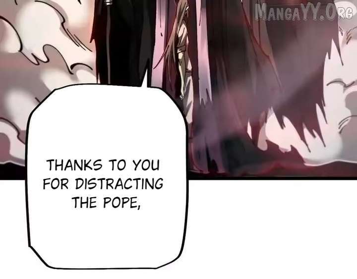 From Goblin to Goblin God Chapter 99 - Page 20 in English
