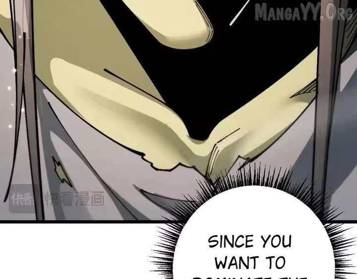 From Goblin to Goblin God Chapter 99 - Page 34 in English