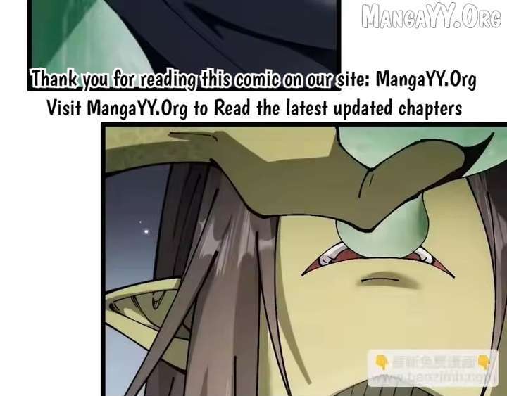 From Goblin to Goblin God Chapter 99 - Page 38 in English