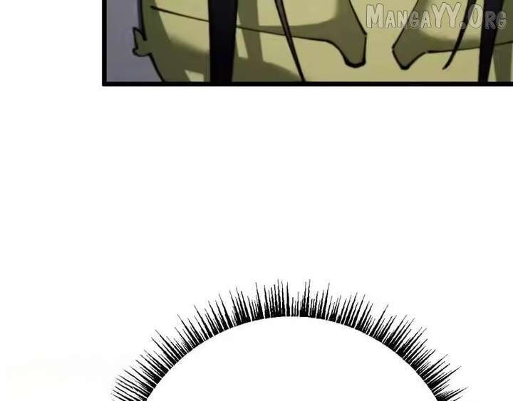 From Goblin to Goblin God Chapter 99 - Page 40 in English