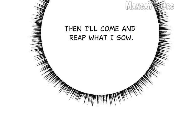 From Goblin to Goblin God Chapter 99 - Page 41 in English