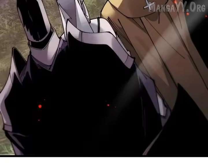 From Goblin to Goblin God Chapter 99 - Page 47 in English