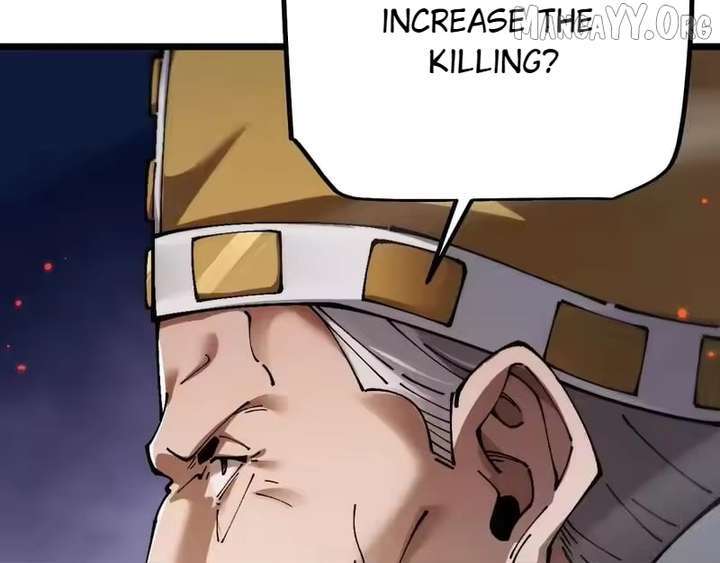 From Goblin to Goblin God Chapter 99 - Page 49 in English