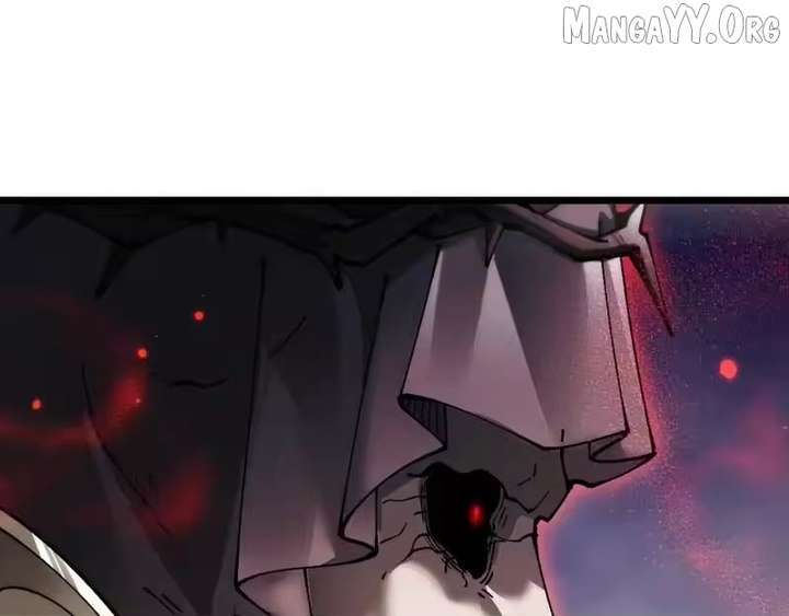 From Goblin to Goblin God Chapter 99 - Page 52 in English