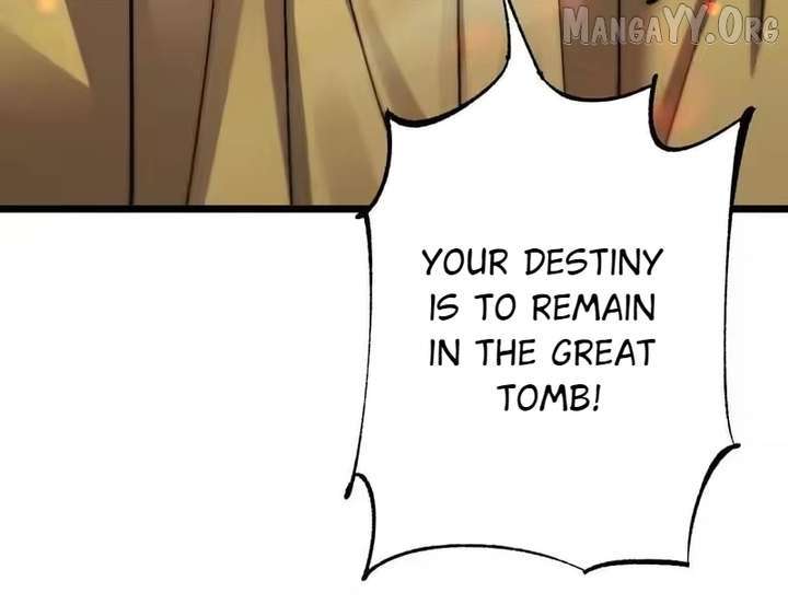 From Goblin to Goblin God Chapter 99 - Page 58 in English