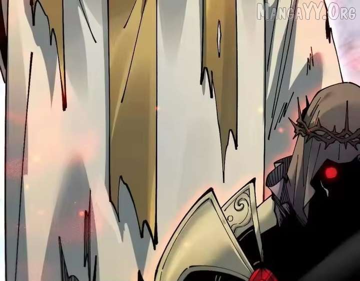 From Goblin to Goblin God Chapter 99 - Page 61 in English