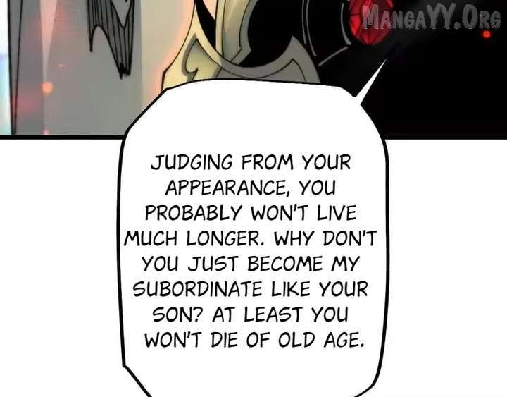 From Goblin to Goblin God Chapter 99 - Page 62 in English