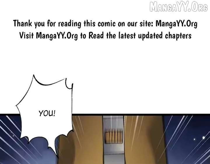 From Goblin to Goblin God Chapter 99 - Page 64 in English