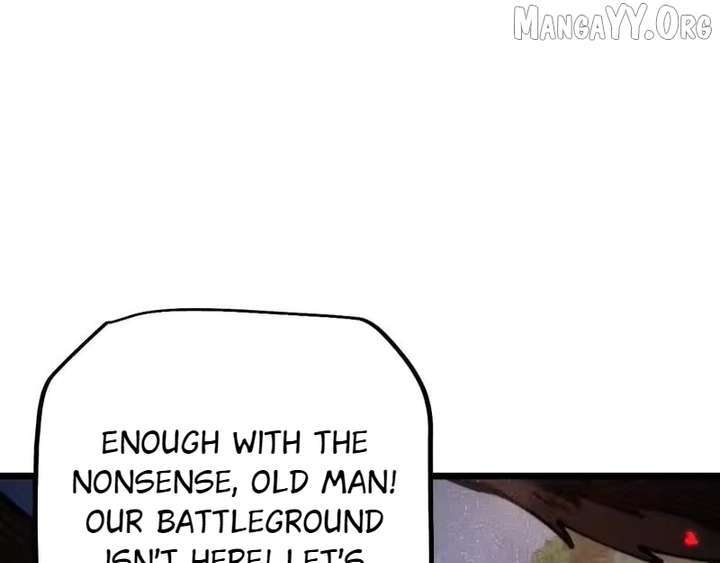 From Goblin to Goblin God Chapter 99 - Page 67 in English