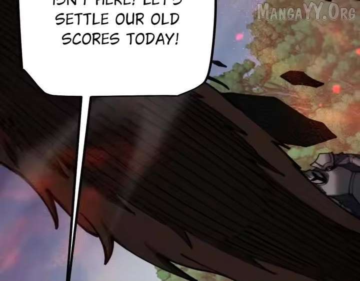 From Goblin to Goblin God Chapter 99 - Page 68 in English