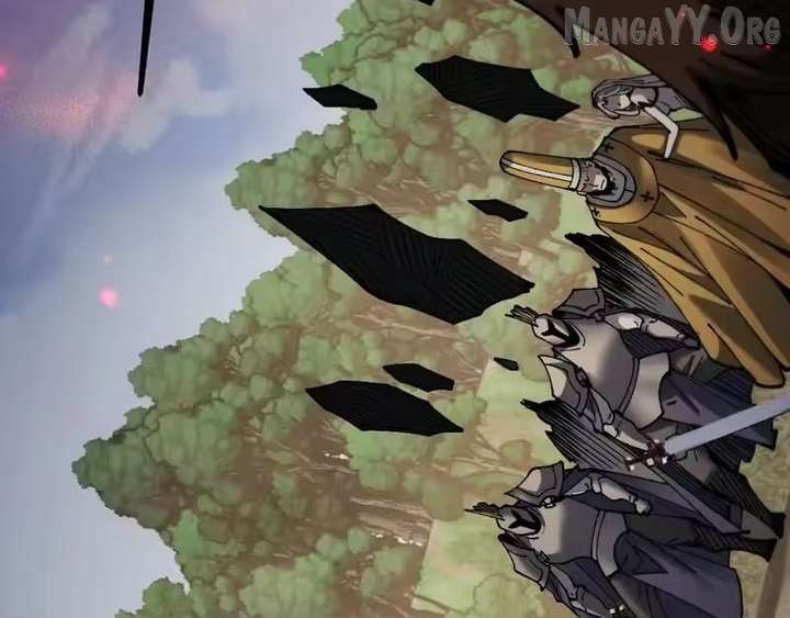 From Goblin to Goblin God Chapter 99 - Page 69 in English