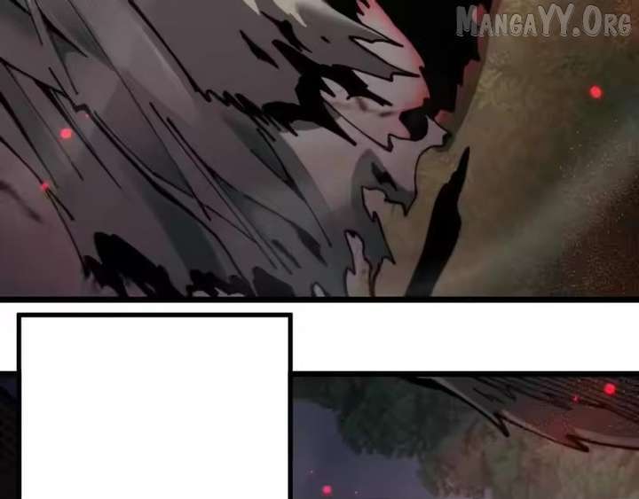 From Goblin to Goblin God Chapter 99 - Page 71 in English