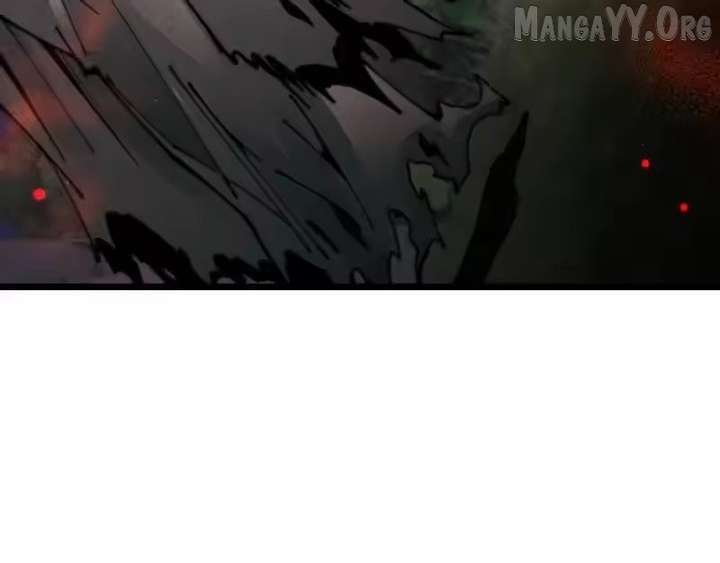 From Goblin to Goblin God Chapter 99 - Page 75 in English