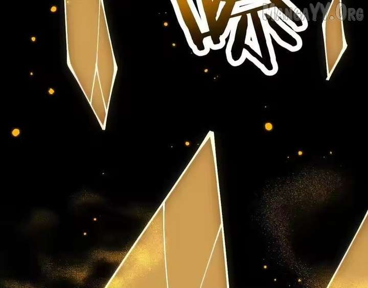 From Goblin to Goblin God Chapter 99 - Page 8 in English