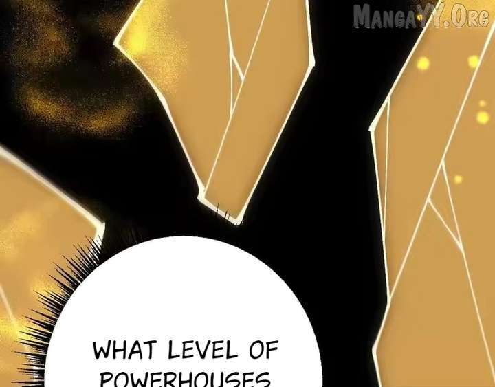 From Goblin to Goblin God Chapter 99 - Page 9 in English