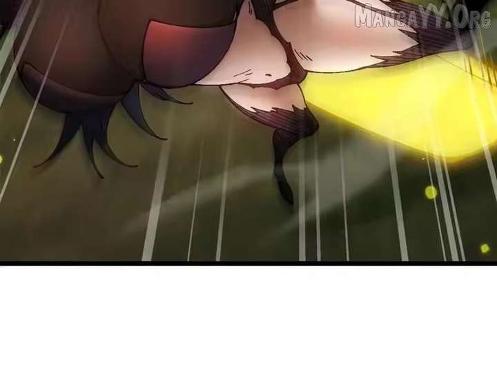 From Goblin to Goblin God Chapter 99 - Page 94 in English