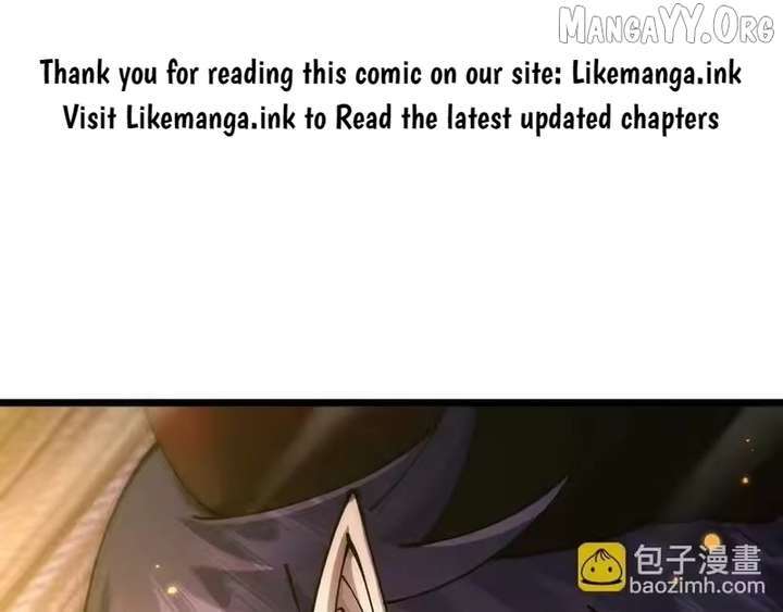From Goblin to Goblin God Chapter 99 - Page 96 in English