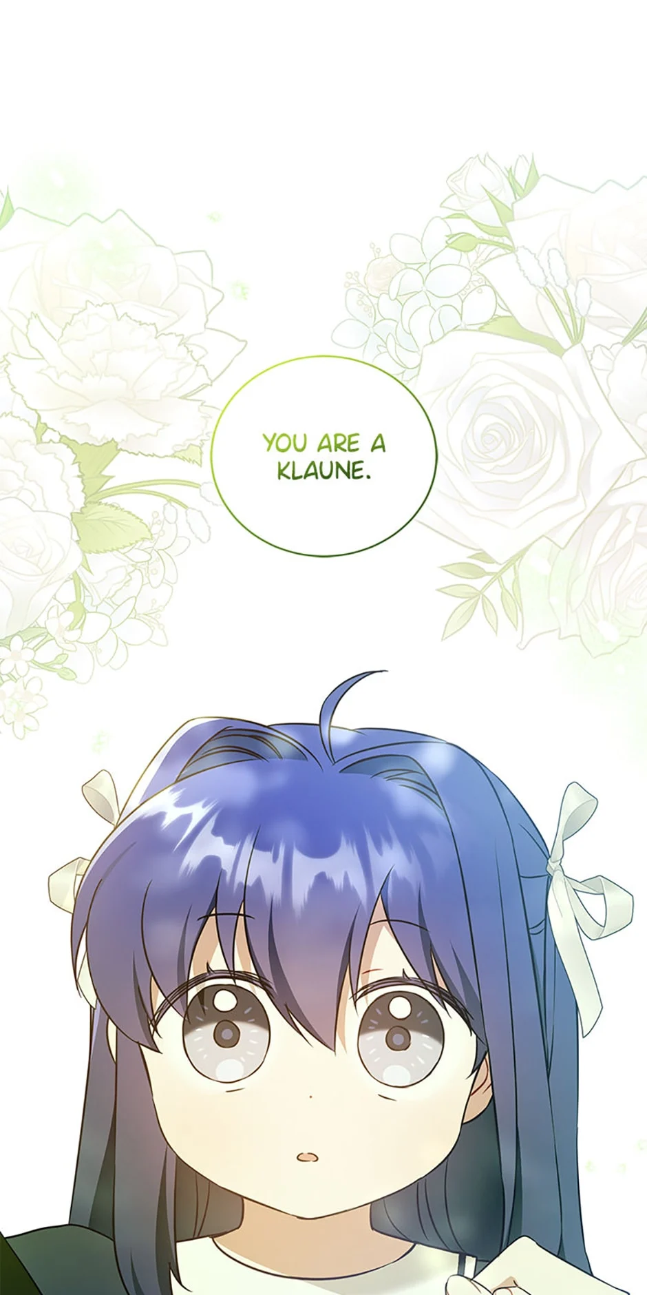 Gimme That Pacifier! Chapter 88 - Page 70 in English