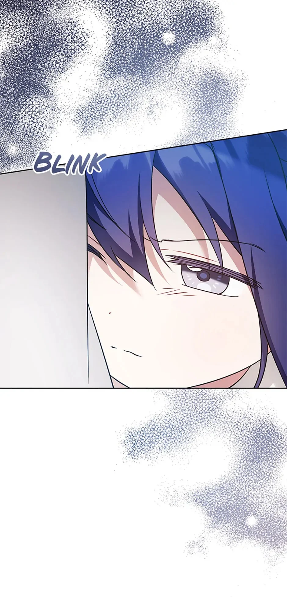 Gimme That Pacifier! Chapter 89 - Page 38 in English