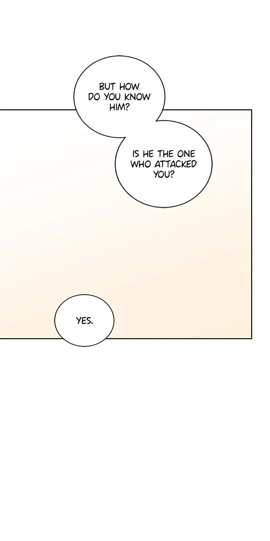 Gimme That Pacifier! Chapter 90 - Page 70 in English